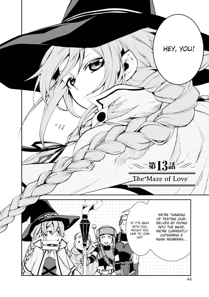 Mushoku Tensei Chapter 13 image 05_optimized
